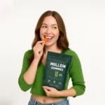 Lung Detox Gummies - Image 5