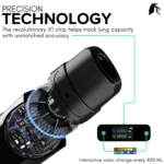 The Inex-Air™ - Image 2