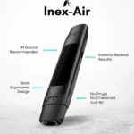 The Inex-Air™